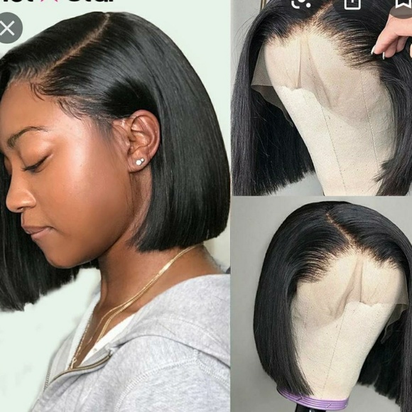 Meet your Posher, Flo - Picture 1 of 1